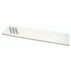 Economy Pitchers Plate