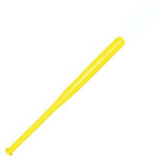 Wiffle Bat - 24"