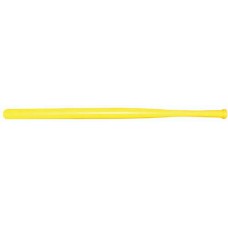 Wiffle Bat - 32"