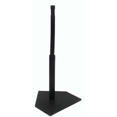 Heavy-Duty Rubber Batting "T"