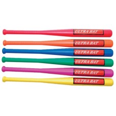 Ultra Bat Set