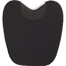 Umpire Outside Body Protector