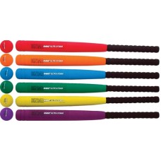 Rhino Ultra Foam 29" Bat & Ball Set
