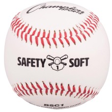 Champion Sports Level 1 Soft Compression Baseball