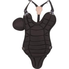 Youth Chest Protector - Ages 9-12