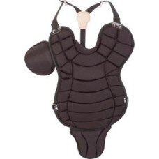 Pony League Chest Protector - Ages 12-16