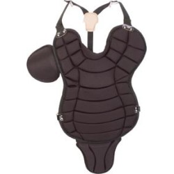 Pony League Chest Protector - Ages 12-16