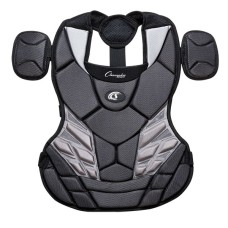 Pro Model Adult Chest Protector