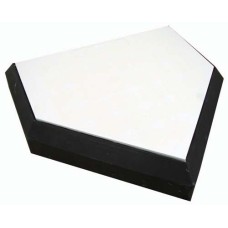 In-Ground Home Plate