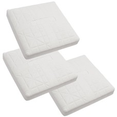 Pro Baseball Anchor Bases