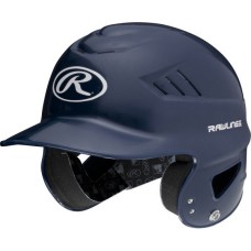 Coolflo High School/College Batting Helmet