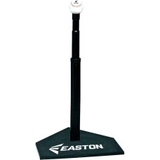 Easton Deluxe Batting "T"