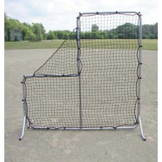 Pitchers Safety Screen