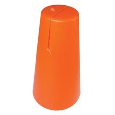 I-Card Cone Holders - Set of 6