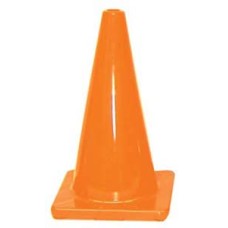 Heavy-Duty Cone - 12" (Orange)