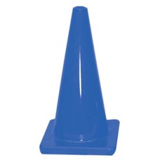 Heavy-Duty Cone - 18" (Blue)