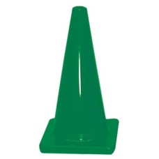 Heavy-Duty Cone - 18" (Green)