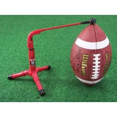 Pro Kick Field Goal Ball Holder