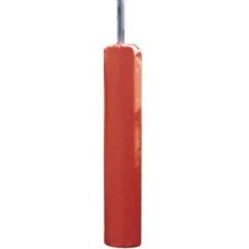 Goal Post Padding - 4" to 5" Diameter Pole