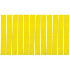 Extra Rip Flags - Yellow