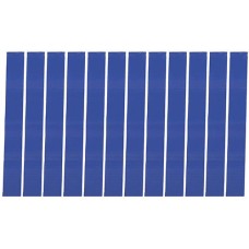 Extra Rip Flags - Blue