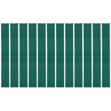 Extra Rip Flags - Green
