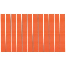 Extra Rip Flags - Orange