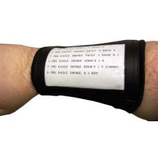 Wrist Coach - Black