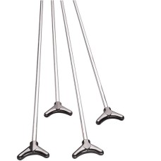 Shuffleboard Cues (Pack of 4)