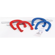Royal Horseshoe Set