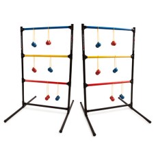 Champion Sports Ladder Ball Game