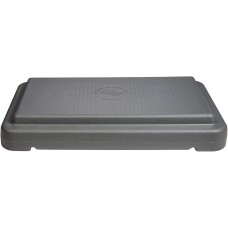 4" Fitness Step