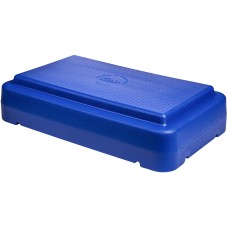 6" Fitness Step