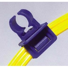 Connector Clips - Pole/Hoop (Set of 16)