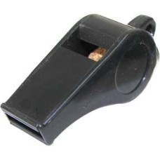 Olympia Plastic Whistle