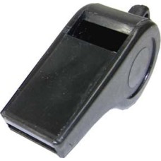 Olympia Plastic Whistle - Large