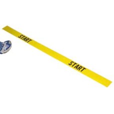 Poly Start Line - 4 (Yellow)