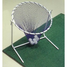 Chip-In Target