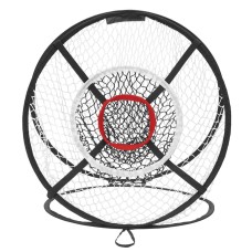 Pop-Up Chipping Net