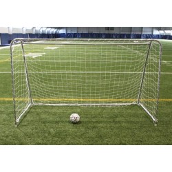 Indoor/Outdoor Limited Area Soccer Goal
