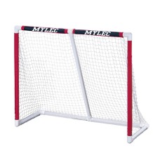 All Purpose Folding Sport Goal
