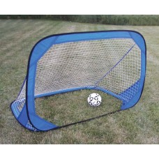 Pop-Up Soccer Goal - 6 x 4 x 4