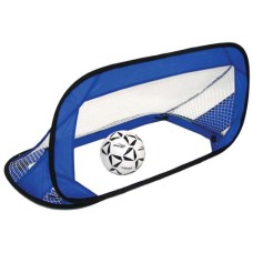 Pop-Up Soccer Goal - 4 x 2 x 2