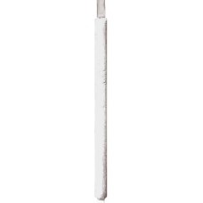 Soccer Goal Post Pad