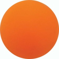 Lightweight Hockey Ball