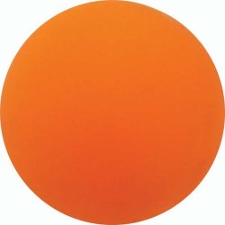Lightweight Hockey Ball