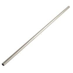 1.75" Diameter Pole - 6