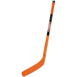 36 Cosom Hockey Stick - Orange