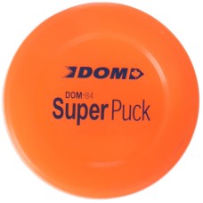DOM Super-Safe Super Puck