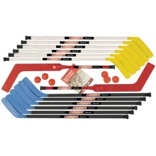 47" Cosom Senior Hockey Set